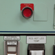 Illustration for article titled Why We Always Want to Push the Big Red Button